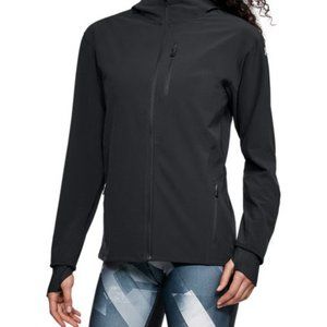 UA Outrun the Storm jacket